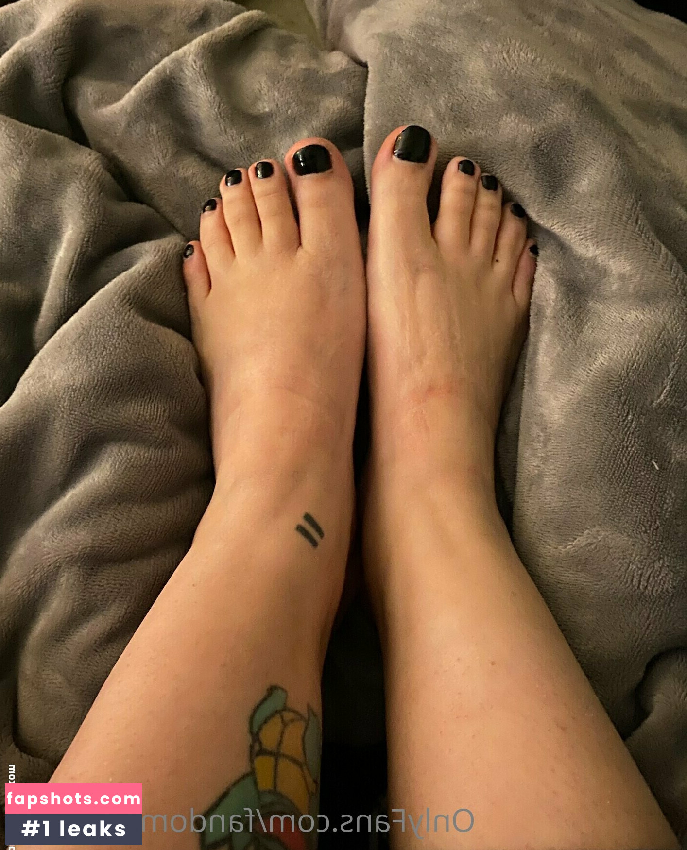 FandomReactions Nahé úniky fotek pouze od fanoušků #159 - Fapshots