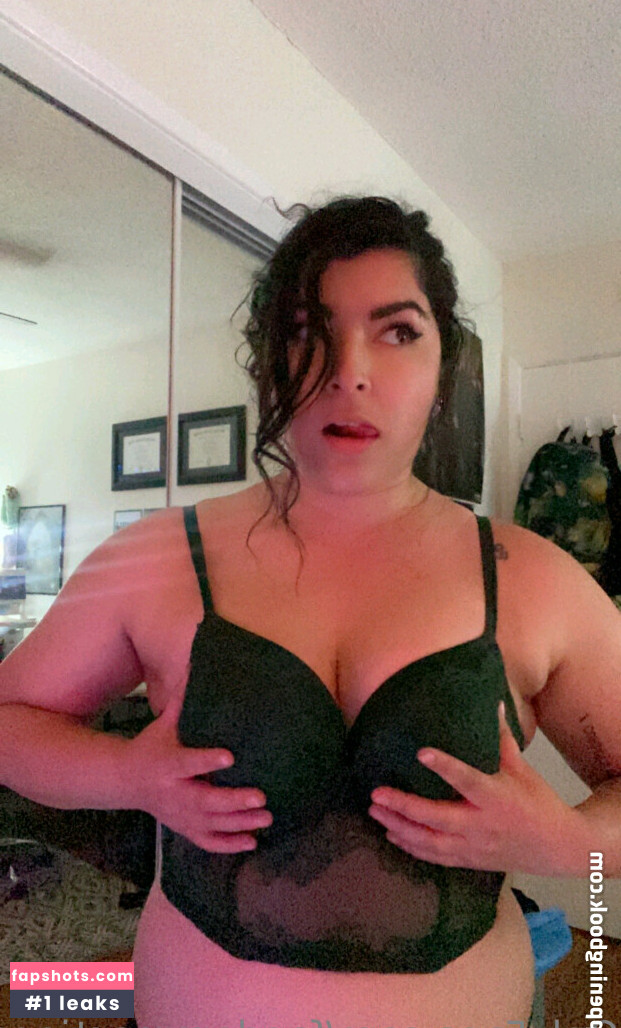 FandomReactions Nahé úniky fotek pouze od fanoušků #161 - Fapshots