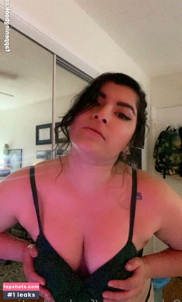 FandomReactions Nahé úniky fotek pouze od fanoušků #162 - Fapshots