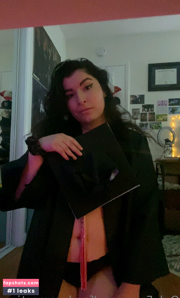 FandomReactions Nahé úniky fotek pouze od fanoušků #163 - Fapshots