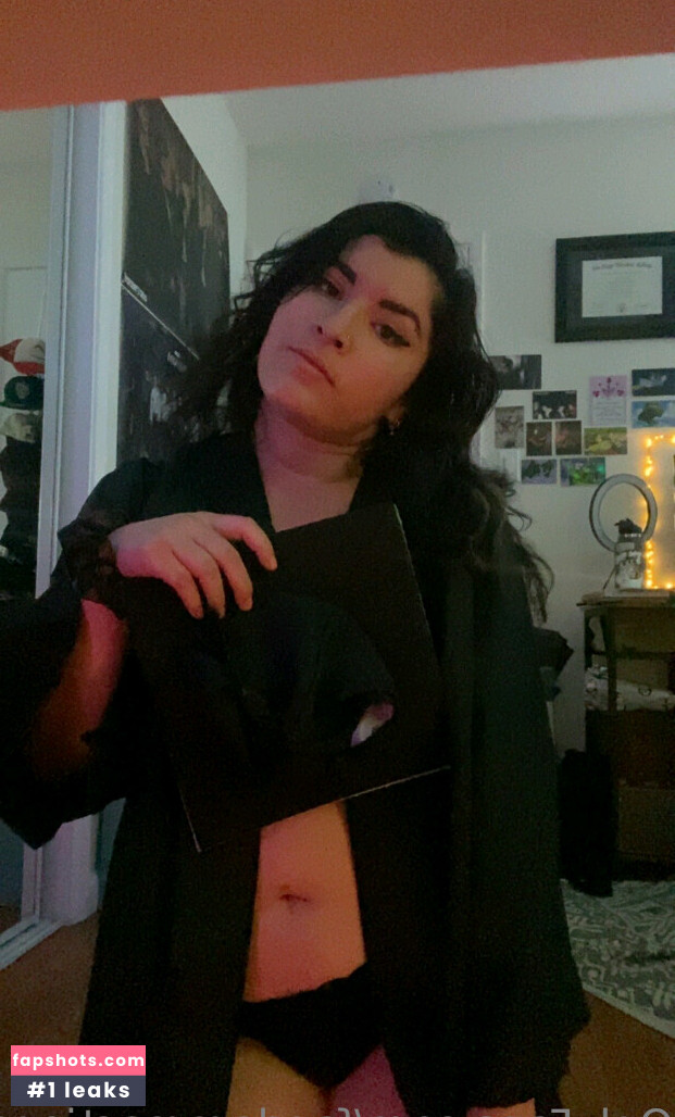 FandomReactions Nahé úniky fotek pouze od fanoušků #164 - Fapshots