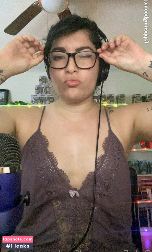 FandomReactions Nahé úniky fotek pouze od fanoušků #166 - Fapshots