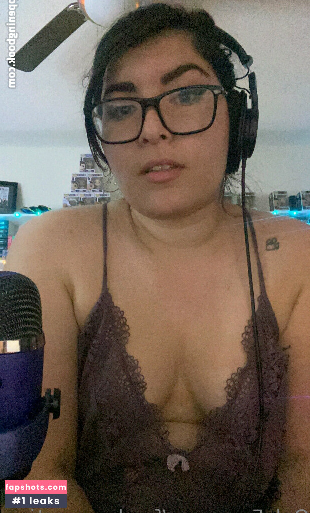 FandomReactions Nahé úniky fotek pouze od fanoušků #167 - Fapshots