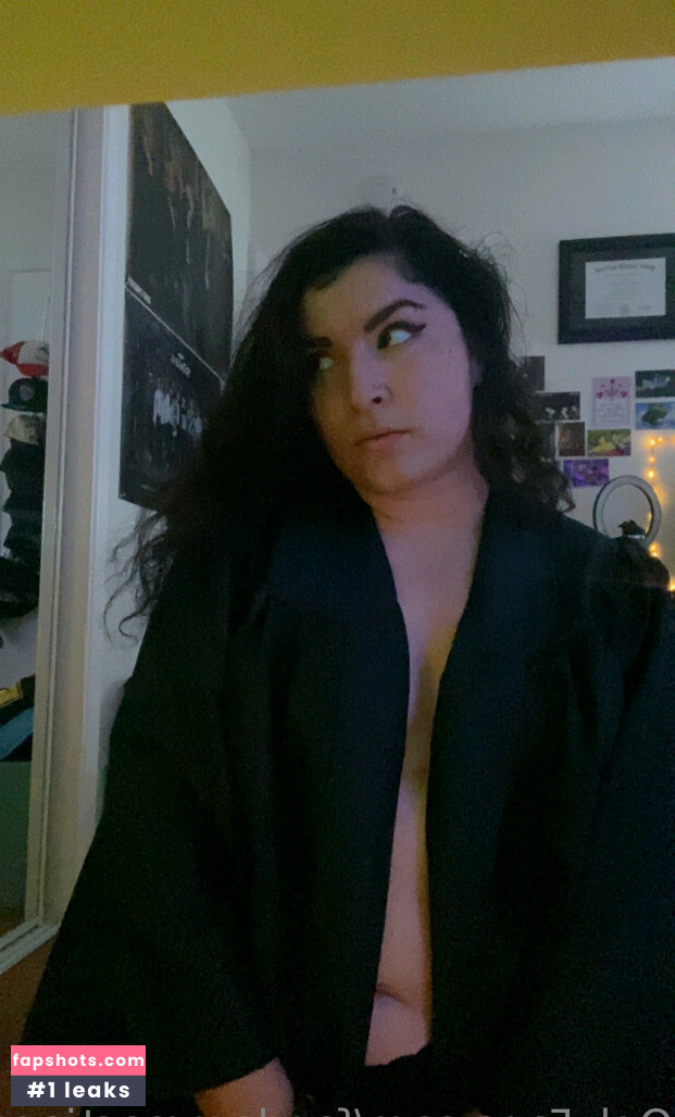 FandomReactions Nahé úniky fotek pouze od fanoušků #169 - Fapshots