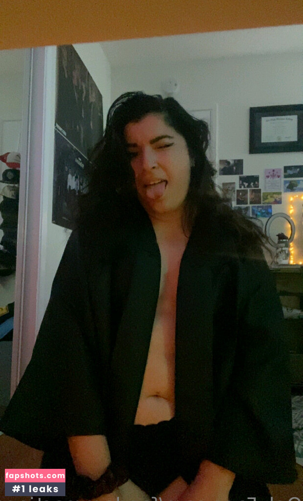 FandomReactions Nahé úniky fotek pouze od fanoušků #170 - Fapshots