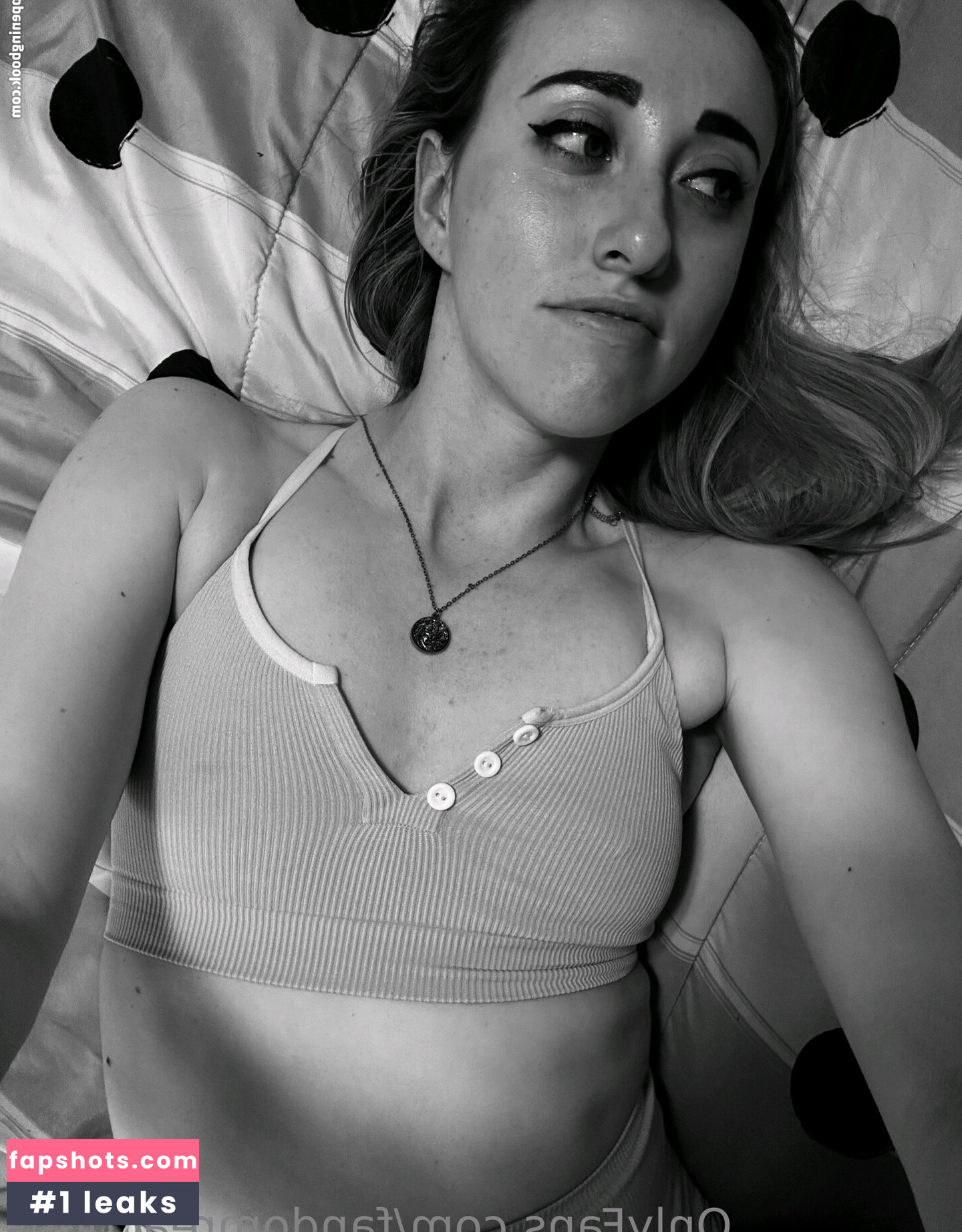 FandomReactions Nahé úniky fotek pouze od fanoušků #175 - Fapshots