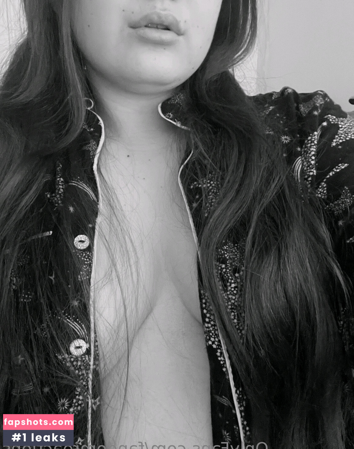 FandomReactions Nahé úniky fotek pouze od fanoušků #177 - Fapshots