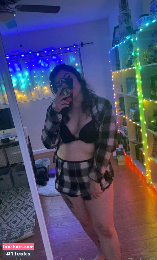 FandomReactions Nahé úniky fotek pouze od fanoušků #183 - Fapshots