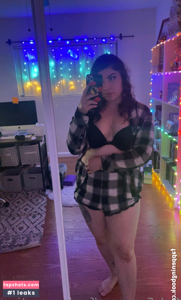 FandomReactions Nahé úniky fotek pouze od fanoušků #186 - Fapshots