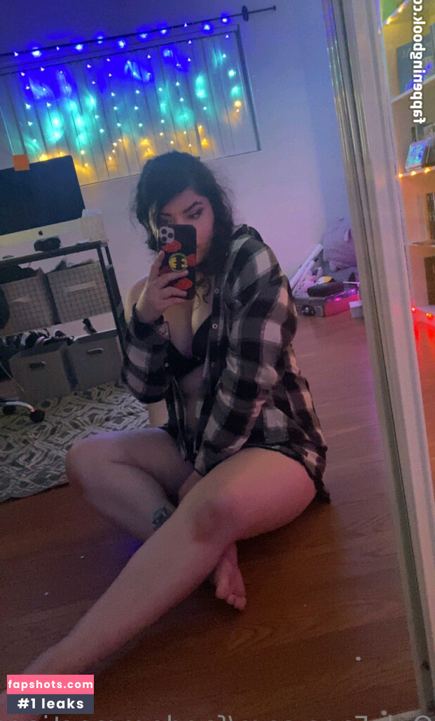 FandomReactions Nahé úniky fotek pouze od fanoušků #188 - Fapshots