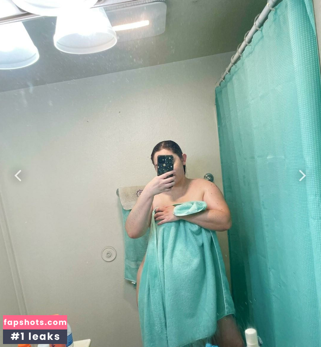 FandomReactions Nahé úniky fotek pouze od fanoušků #190 - Fapshots