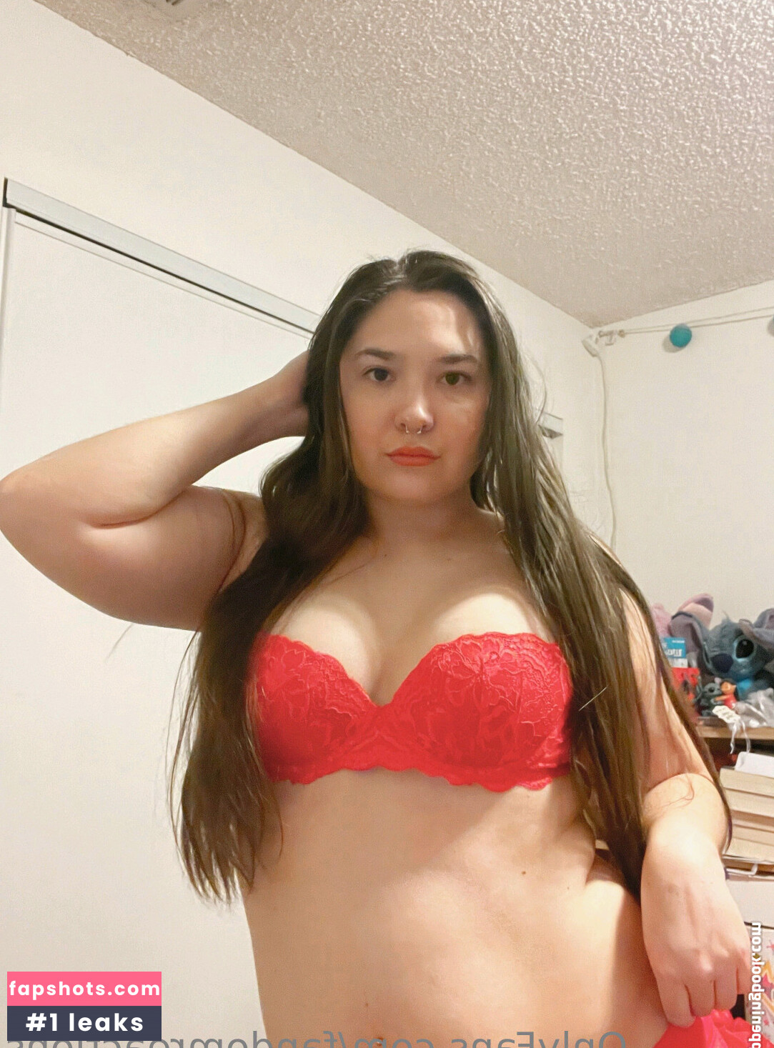 FandomReactions Nahé úniky fotek pouze od fanoušků #216 - Fapshots