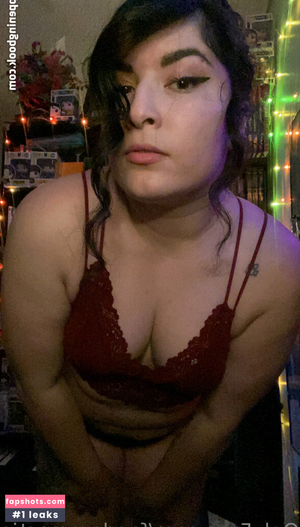 FandomReactions Nahé úniky fotek pouze od fanoušků #224 - Fapshots