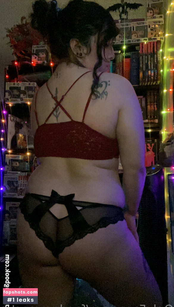 FandomReactions Nahé úniky fotek pouze od fanoušků #225 - Fapshots