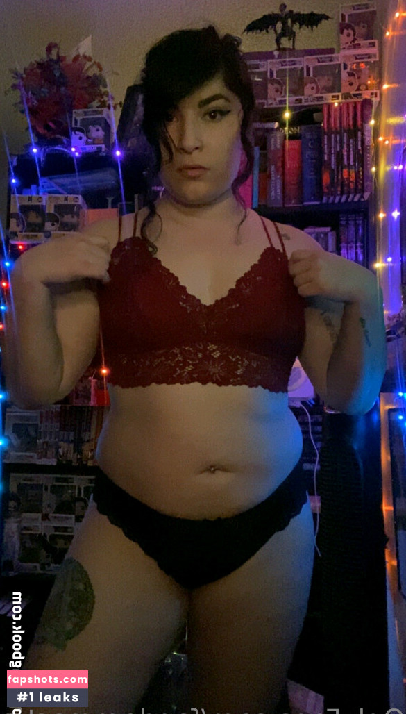 FandomReactions Nahé úniky fotek pouze od fanoušků #226 - Fapshots