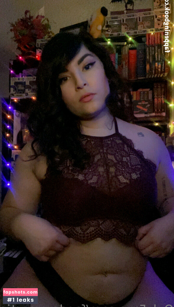 FandomReactions Nahé úniky fotek pouze od fanoušků #227 - Fapshots