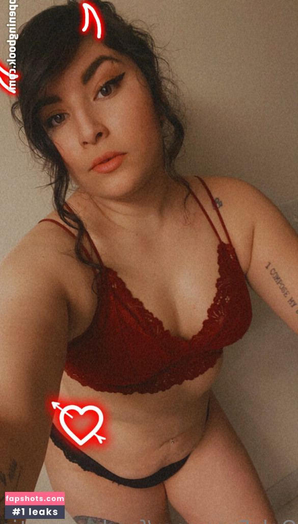 FandomReactions Nahé úniky fotek pouze od fanoušků #228 - Fapshots