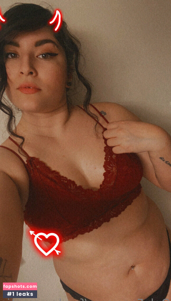 FandomReactions Nahé úniky fotek pouze od fanoušků #230 - Fapshots