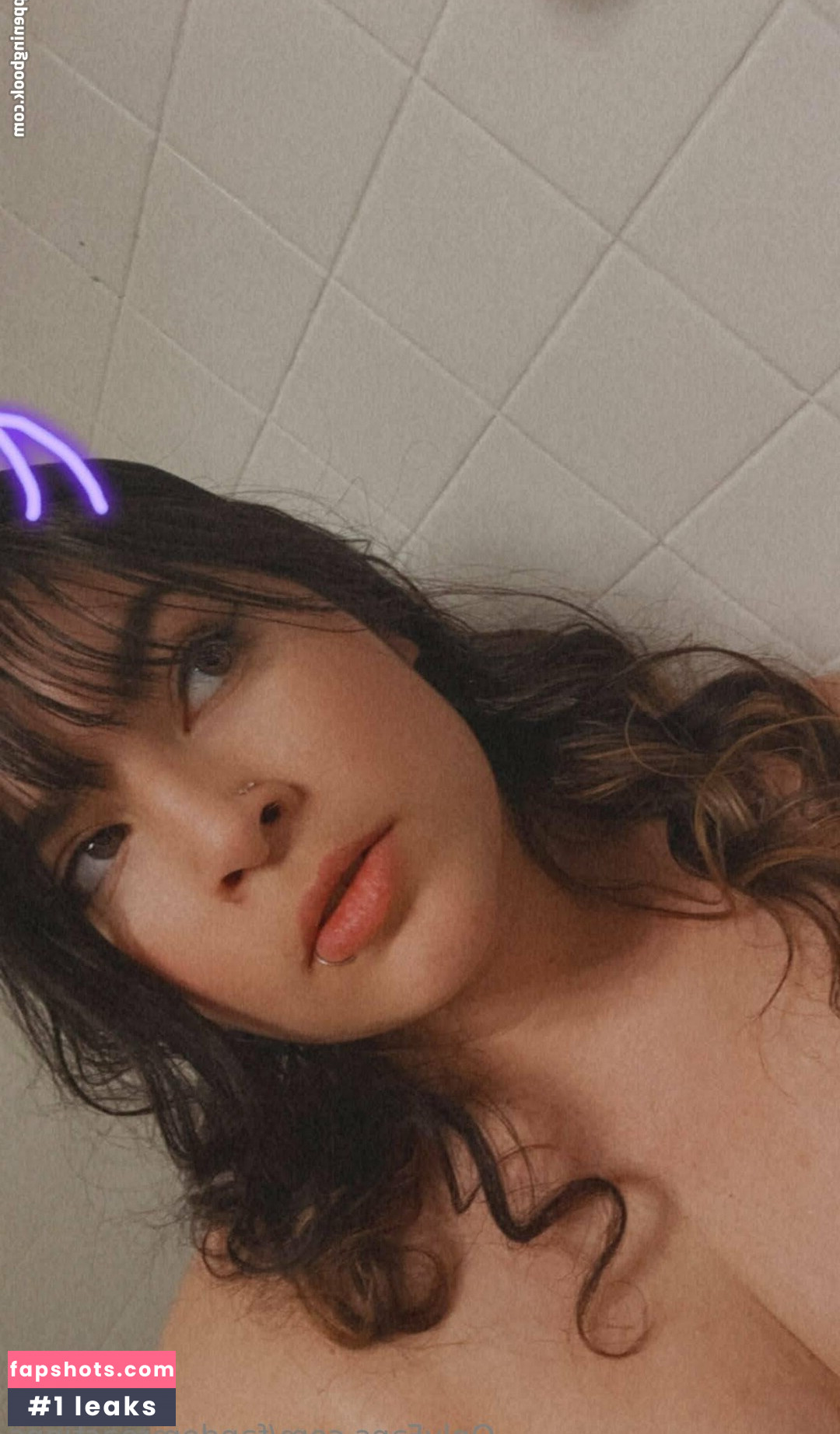 FandomReactions Nahé úniky fotek pouze od fanoušků #24 - Fapshots