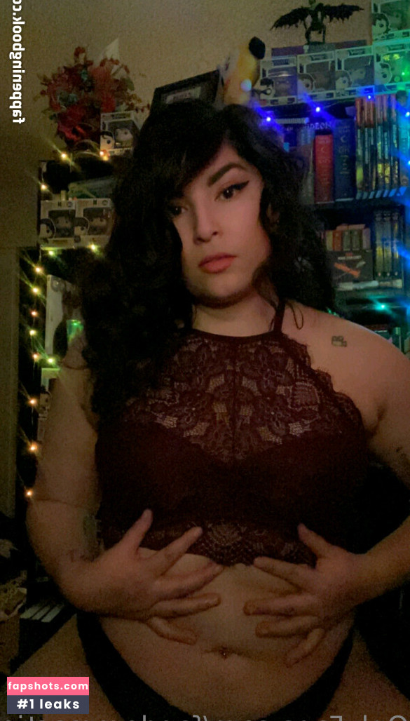 FandomReactions Nahé úniky fotek pouze od fanoušků #231 - Fapshots