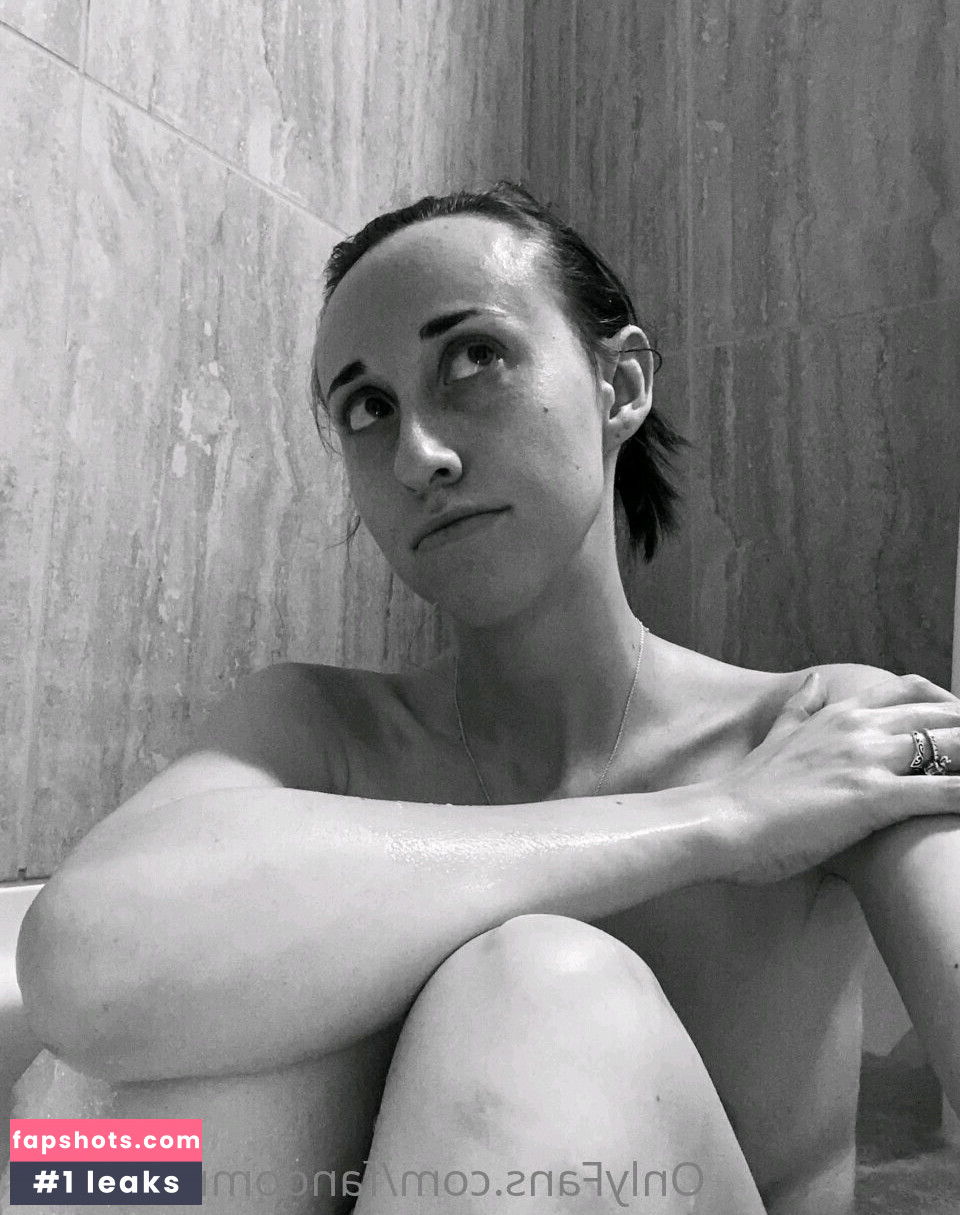 FandomReactions Nahé úniky fotek pouze od fanoušků #236 - Fapshots