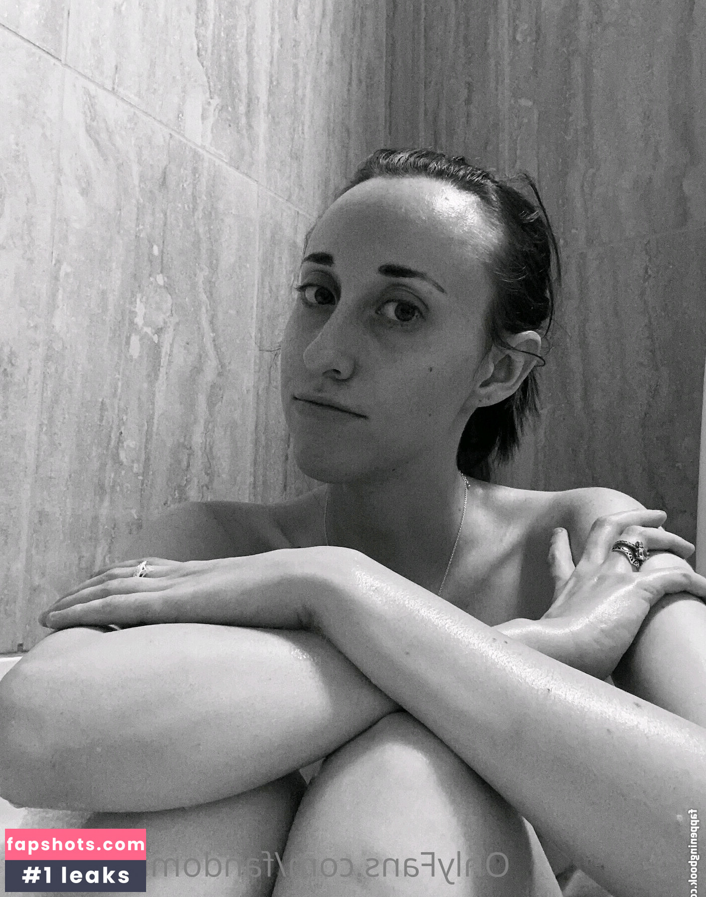 FandomReactions Nahé úniky fotek pouze od fanoušků #237 - Fapshots