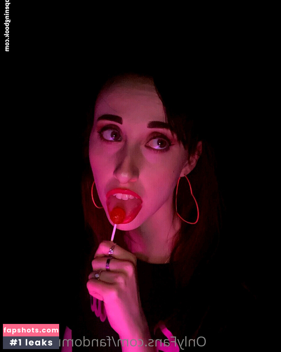 FandomReactions Nahé úniky fotek pouze od fanoušků #240 - Fapshots