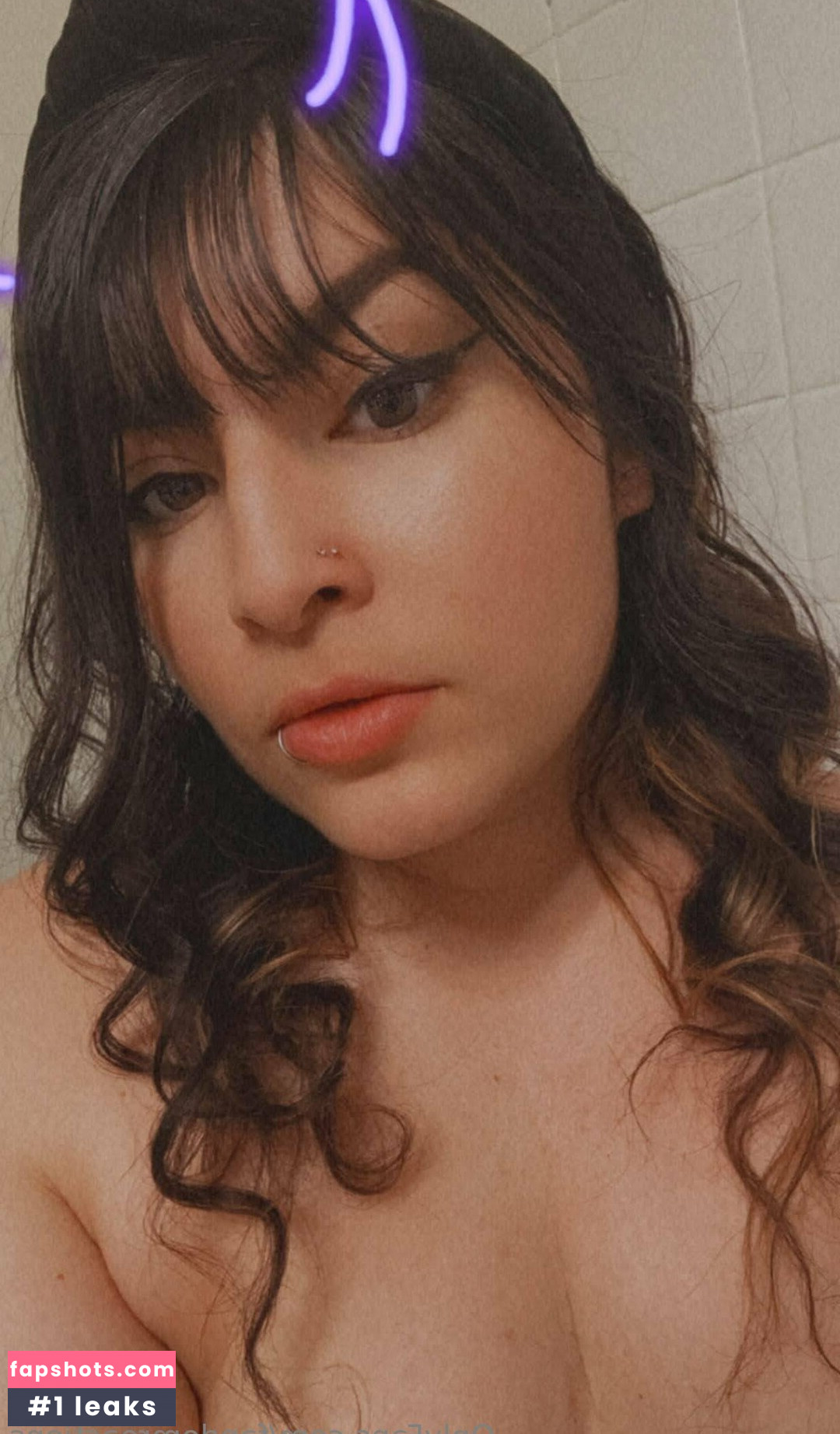 FandomReactions Nahé úniky fotek pouze od fanoušků #25 - Fapshots