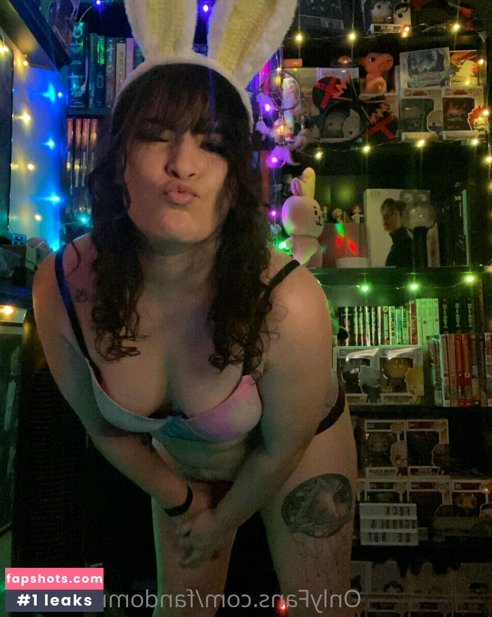 FandomReactions Nahé úniky fotek pouze od fanoušků #245 - Fapshots