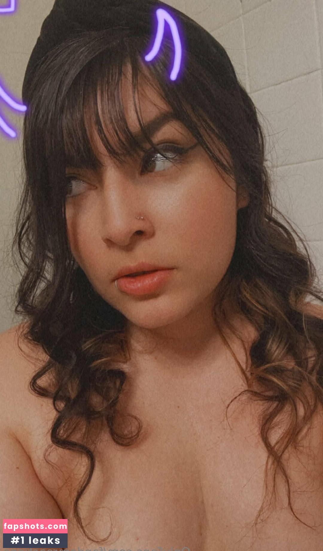 FandomReactions Nahé úniky fotek pouze od fanoušků #26 - Fapshots