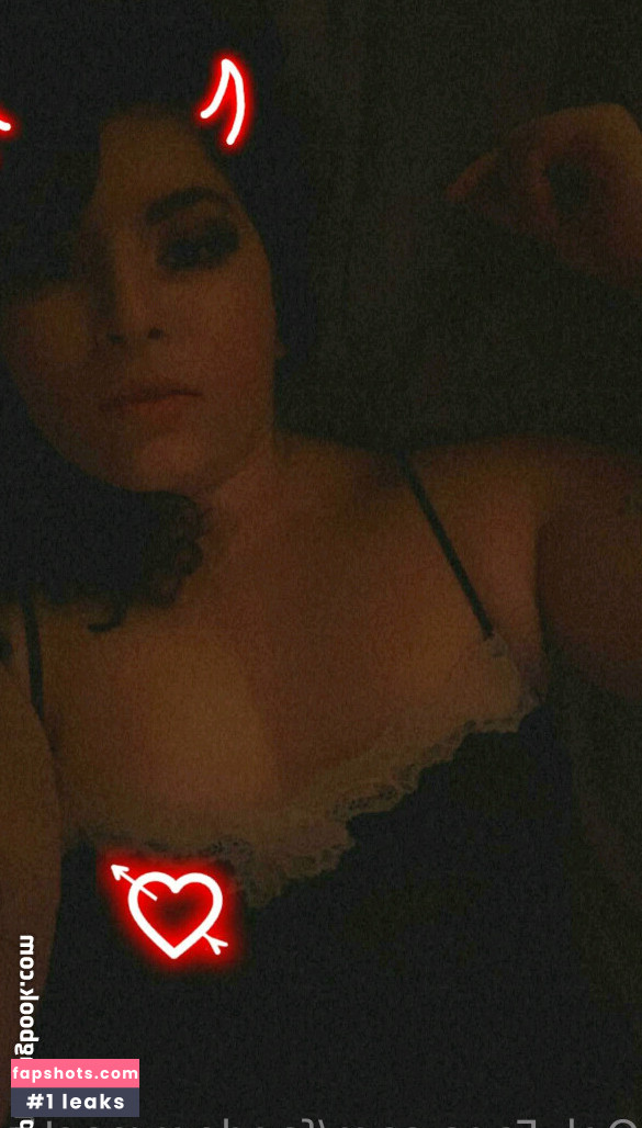 FandomReactions Nahé úniky fotek pouze od fanoušků #265 - Fapshots