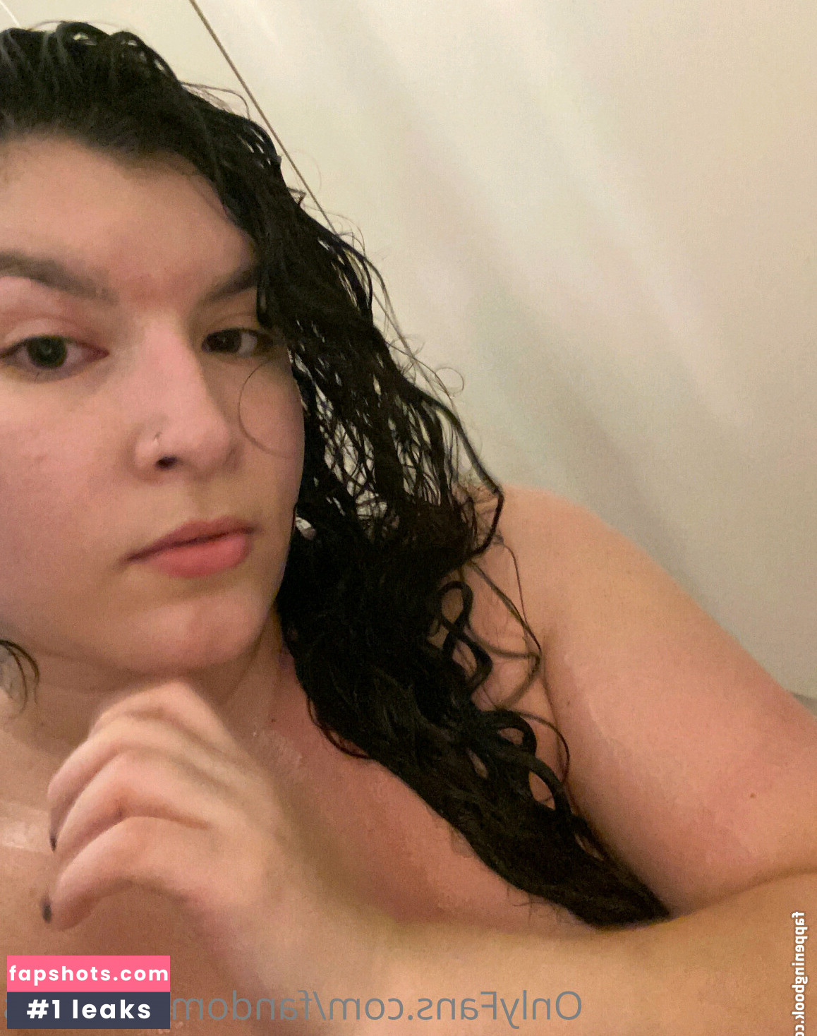 FandomReactions Nahé úniky fotek pouze od fanoušků #266 - Fapshots