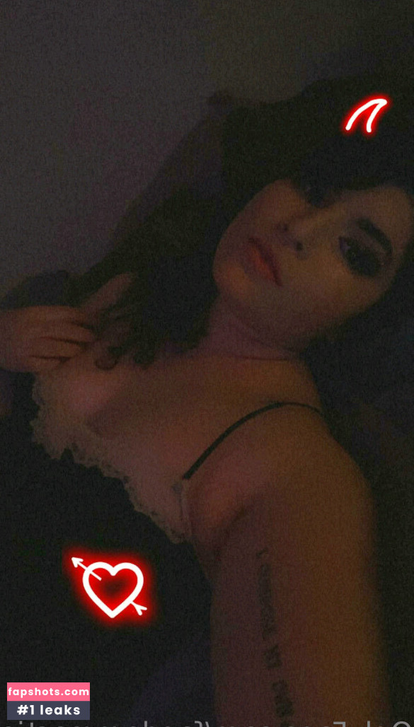 FandomReactions Nahé úniky fotek pouze od fanoušků #269 - Fapshots