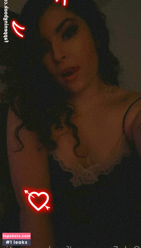 FandomReactions Nahé úniky fotek pouze od fanoušků #270 - Fapshots