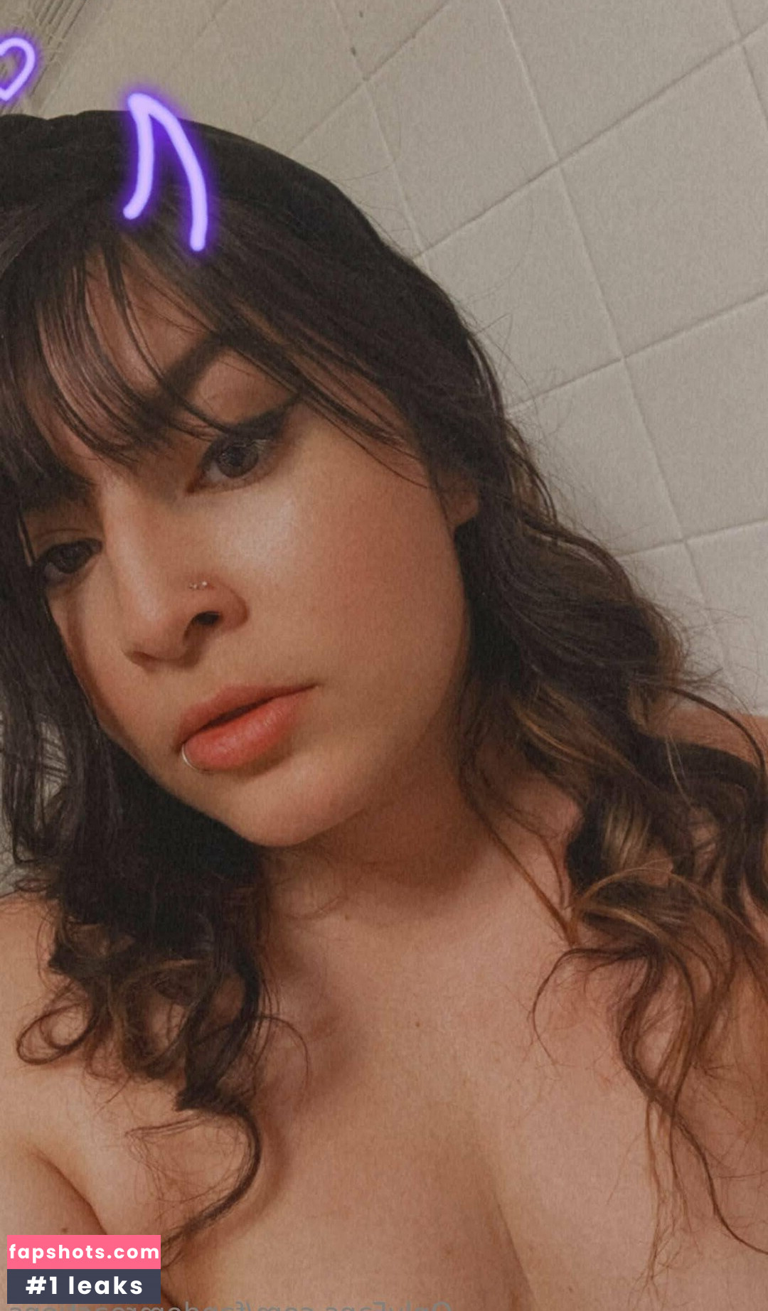 FandomReactions Nahé úniky fotek pouze od fanoušků #28 - Fapshots