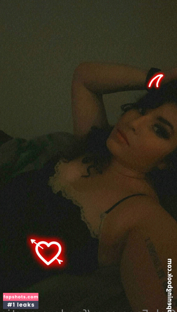 FandomReactions Nahé úniky fotek pouze od fanoušků #272 - Fapshots