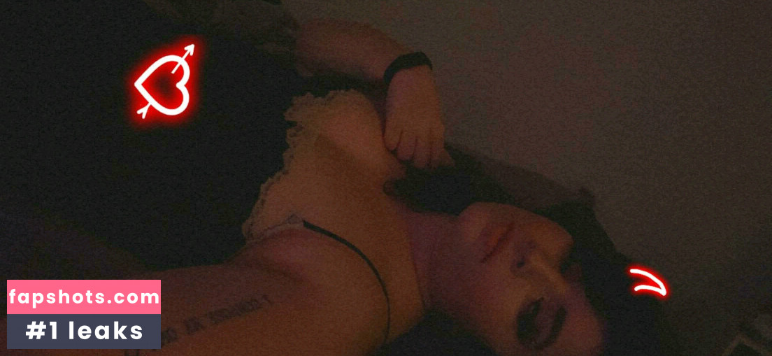 FandomReactions Nahé úniky fotek pouze od fanoušků #273 - Fapshots