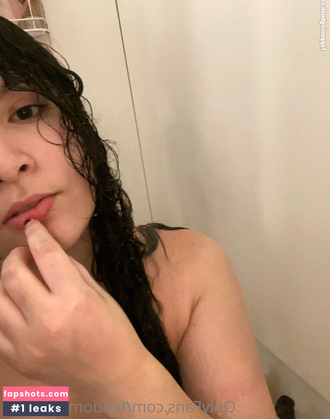 FandomReactions Nahé úniky fotek pouze od fanoušků #275 - Fapshots