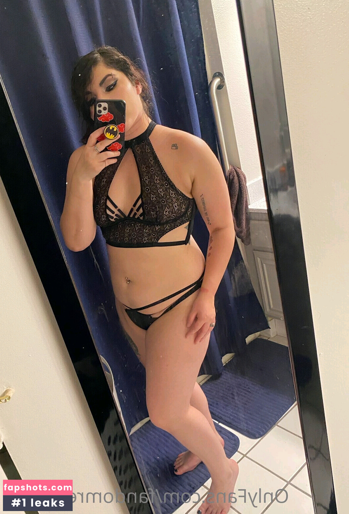 FandomReactions Nahé úniky fotek pouze od fanoušků #280 - Fapshots