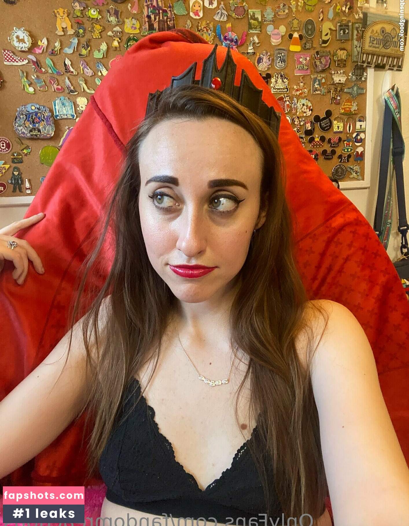 FandomReactions Nahé úniky fotek pouze od fanoušků #311 - Fapshots