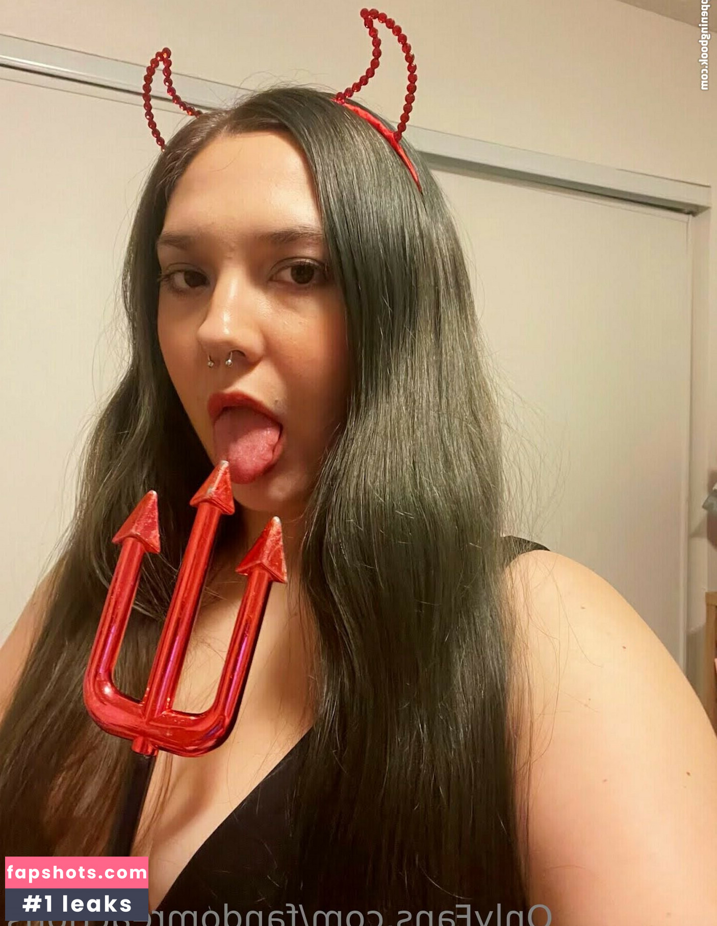 FandomReactions Nahé úniky fotek pouze od fanoušků #321 - Fapshots