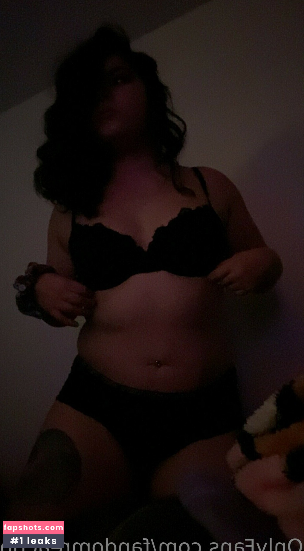 FandomReactions Nahé úniky fotek pouze od fanoušků #322 - Fapshots