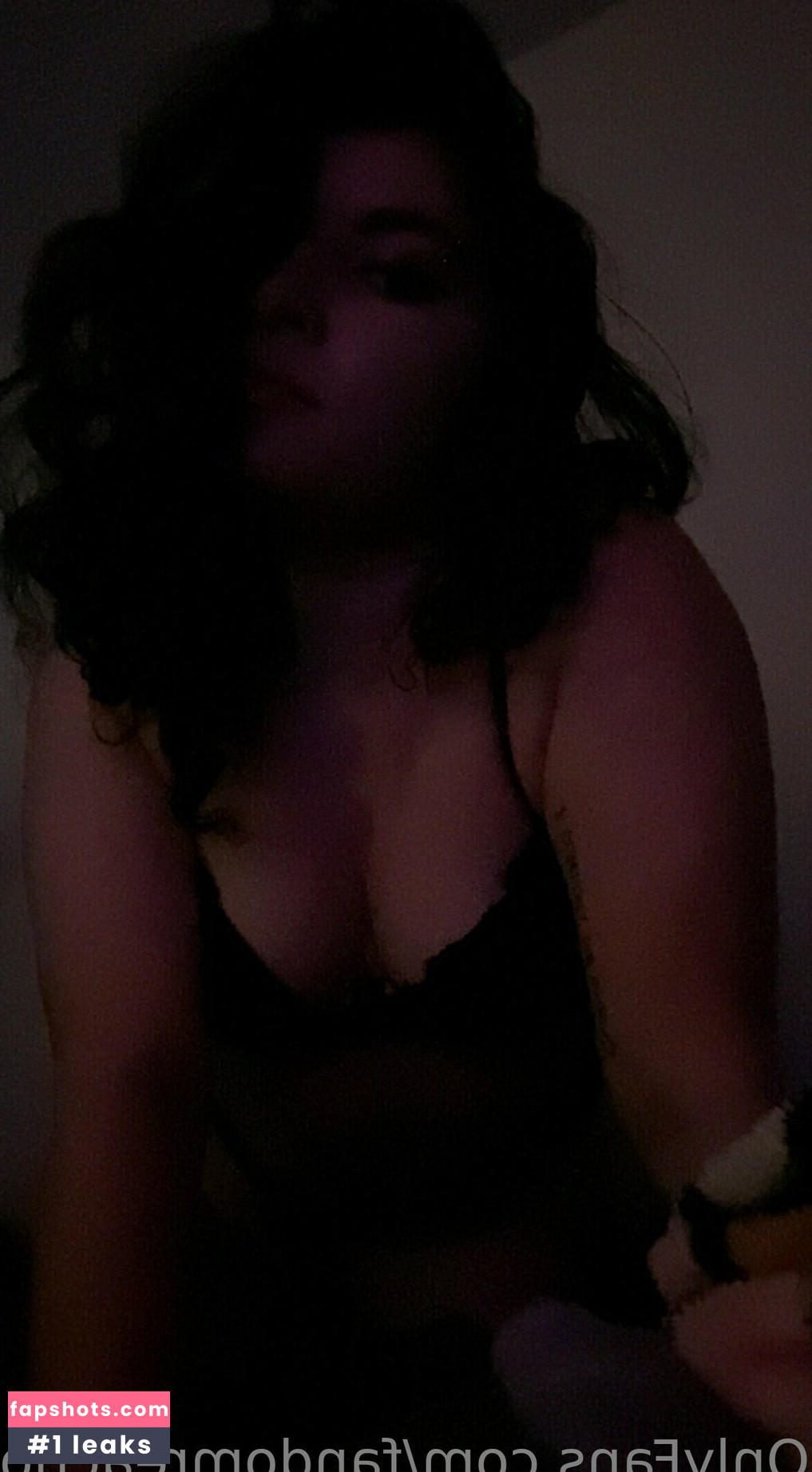 FandomReactions Nahé úniky fotek pouze od fanoušků #323 - Fapshots