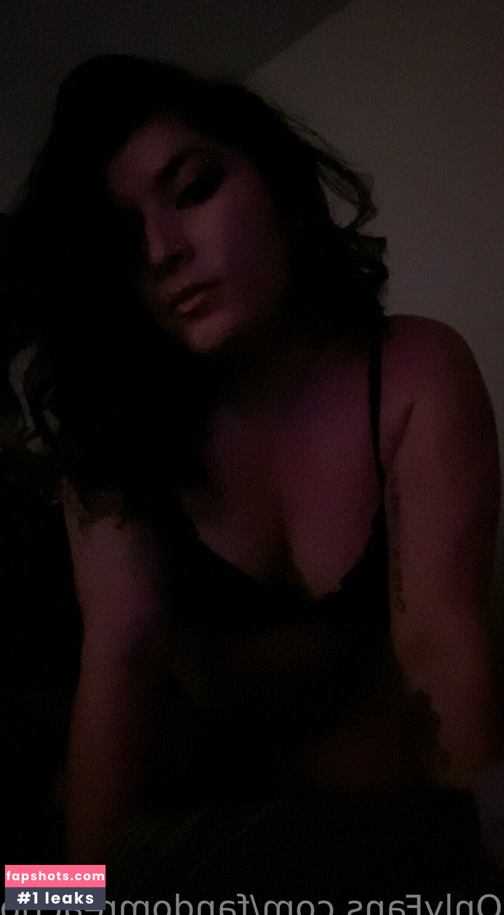 FandomReactions Nahé úniky fotek pouze od fanoušků #324 - Fapshots