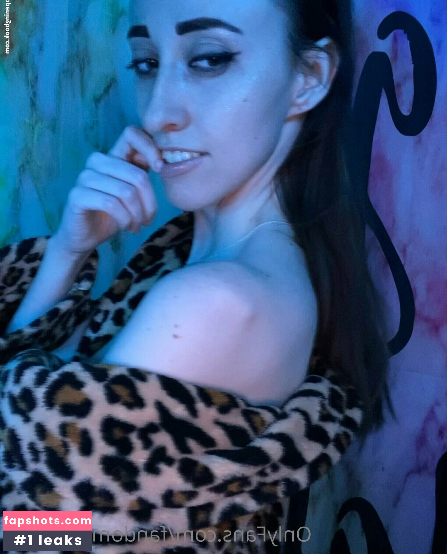 FandomReactions Nahé úniky fotek pouze od fanoušků #327 - Fapshots