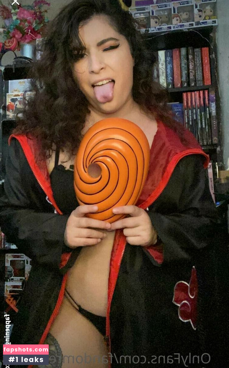 FandomReactions Nahé úniky fotek pouze od fanoušků #328 - Fapshots