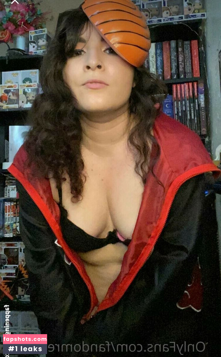 FandomReactions Nahé úniky fotek pouze od fanoušků #341 - Fapshots