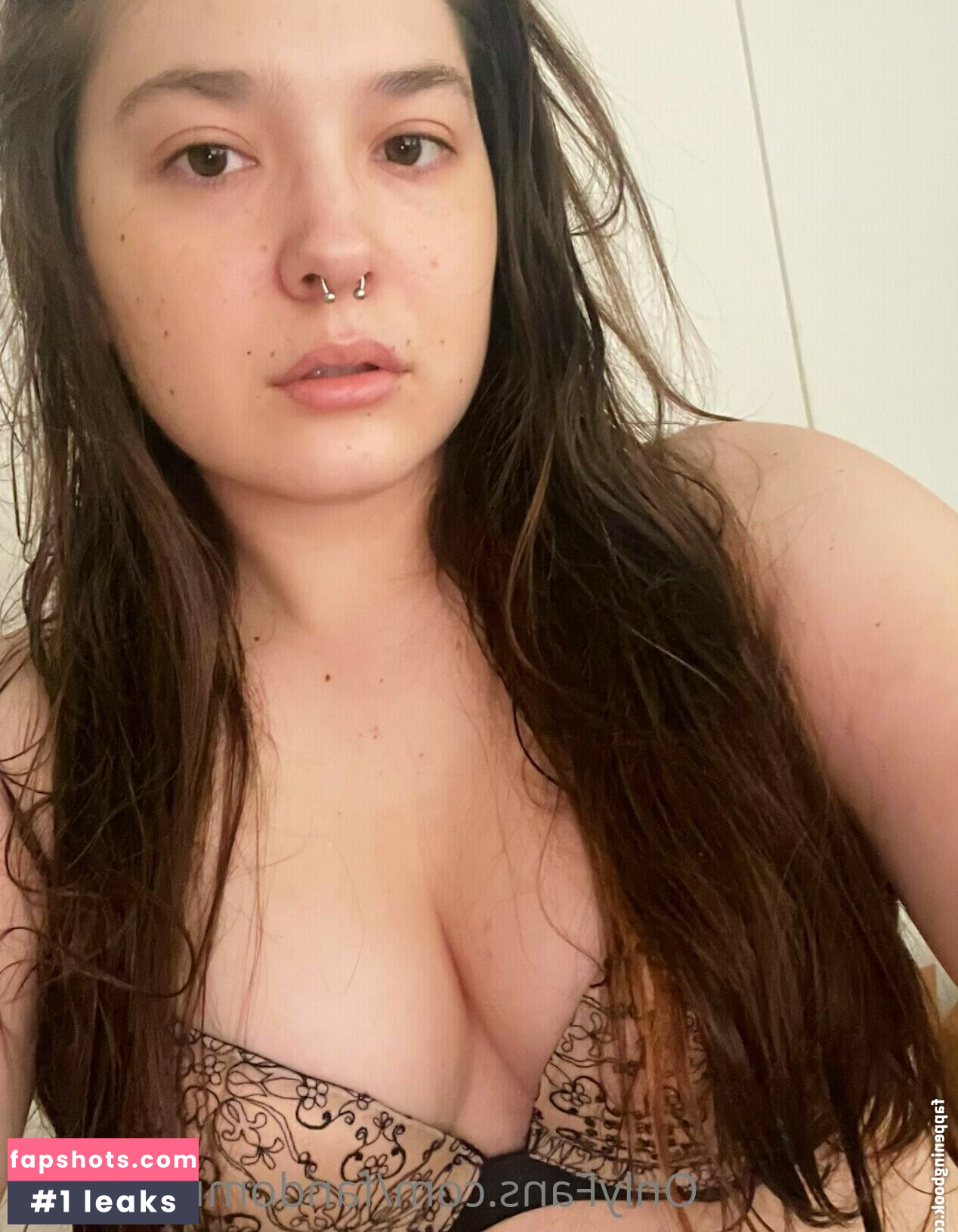 FandomReactions Nahé úniky fotek pouze od fanoušků #344 - Fapshots