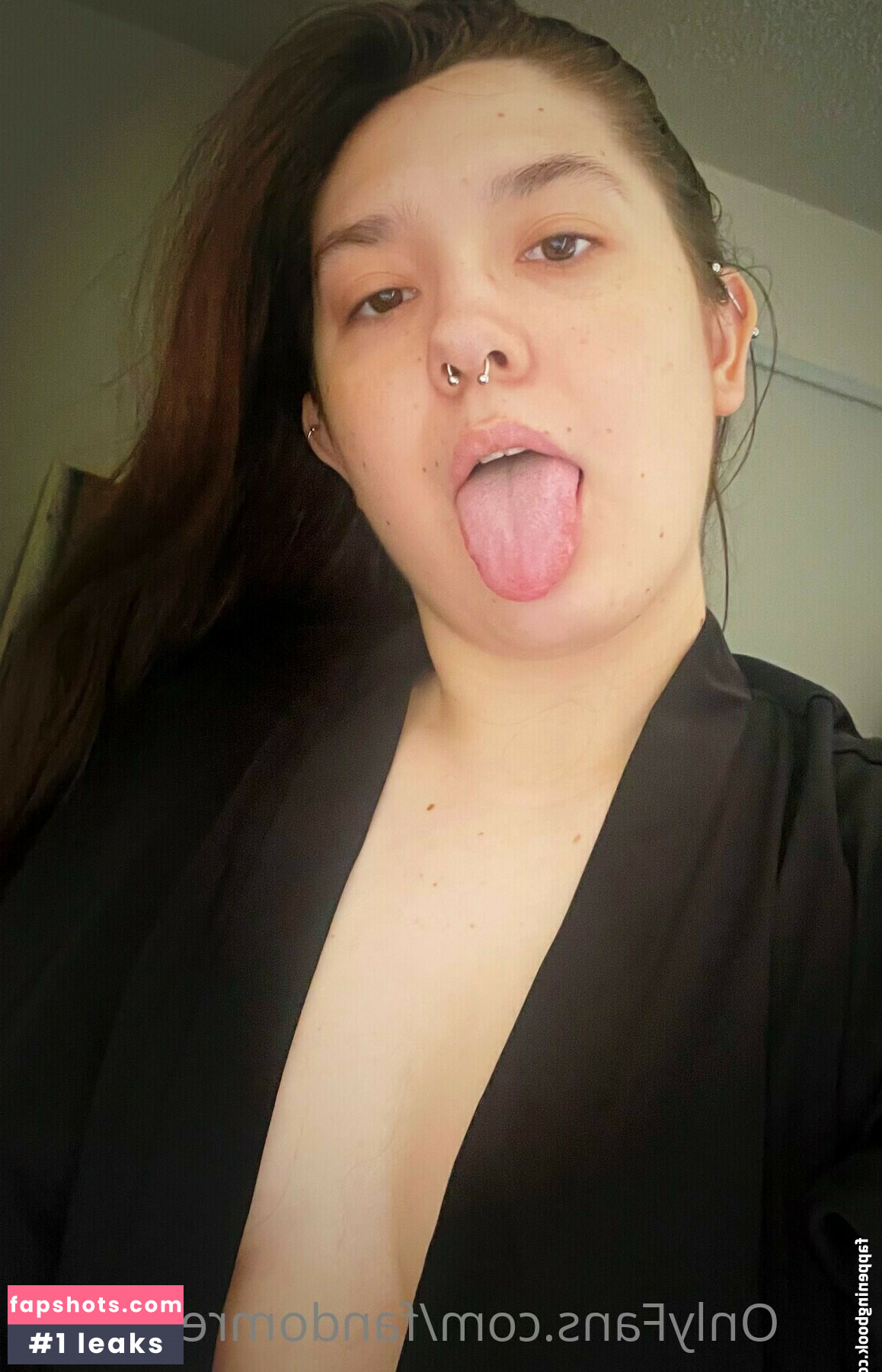 FandomReactions Nahé úniky fotek pouze od fanoušků #349 - Fapshots