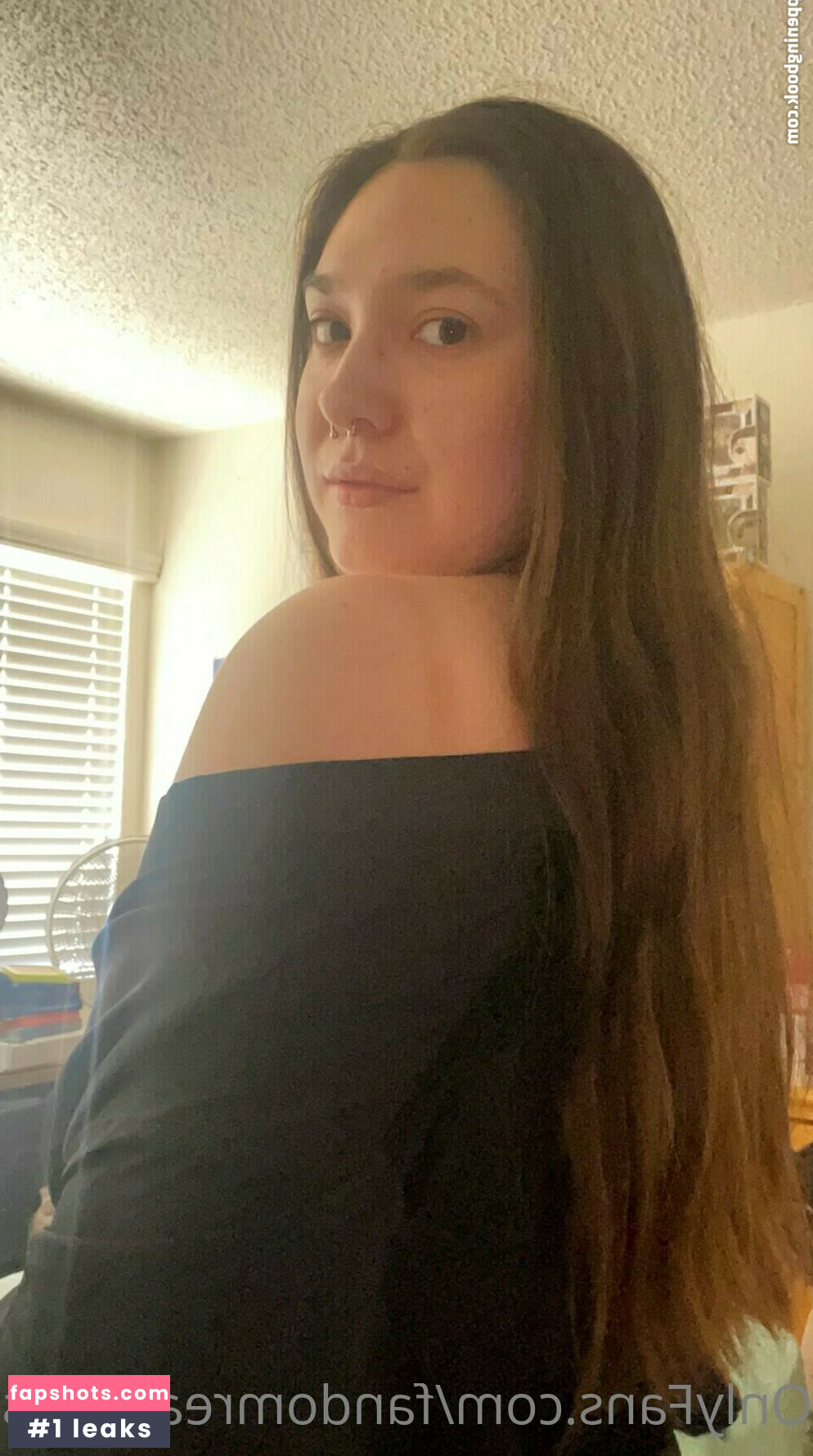 FandomReactions Nahé úniky fotek pouze od fanoušků #357 - Fapshots